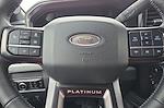 New 2026 Ford F-250 Platinum Crew Cab for sale #KWF261405 - photo 16