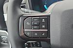 New 2026 Ford F-250 Platinum Crew Cab for sale #KWF261405 - photo 18