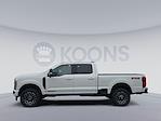 New 2026 Ford F-250 Platinum Crew Cab for sale #KWF261405 - photo 2