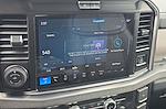 New 2026 Ford F-250 Platinum Crew Cab for sale #KWF261405 - photo 20