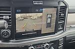 New 2026 Ford F-250 Platinum Crew Cab for sale #KWF261405 - photo 21