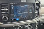 New 2026 Ford F-250 Platinum Crew Cab for sale #KWF261405 - photo 22