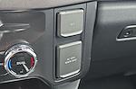 New 2026 Ford F-250 Platinum Crew Cab for sale #KWF261405 - photo 24