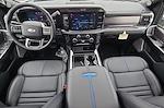 New 2026 Ford F-250 Platinum Crew Cab for sale #KWF261405 - photo 32