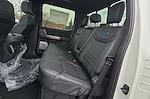 New 2026 Ford F-250 Platinum Crew Cab for sale #KWF261405 - photo 33