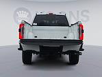 New 2026 Ford F-250 Platinum Crew Cab for sale #KWF261405 - photo 34