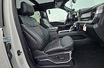 New 2026 Ford F-250 Platinum Crew Cab for sale #KWF261405 - photo 35