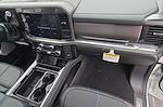 New 2026 Ford F-250 Platinum Crew Cab for sale #KWF261405 - photo 36