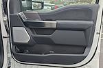 New 2026 Ford F-250 Platinum Crew Cab for sale #KWF261405 - photo 37