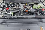 New 2026 Ford F-250 Platinum Crew Cab for sale #KWF261405 - photo 38