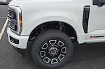 New 2026 Ford F-250 Platinum Crew Cab for sale #KWF261405 - photo 39