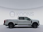 New 2026 Ford F-250 Platinum Crew Cab for sale #KWF261405 - photo 6