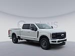 New 2026 Ford F-250 Platinum Crew Cab for sale #KWF261405 - photo 7