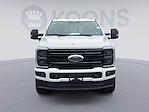 New 2026 Ford F-250 Platinum Crew Cab for sale #KWF261405 - photo 8
