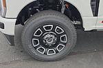 New 2026 Ford F-250 Platinum Crew Cab for sale #KWF261405 - photo 9