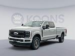2026 Ford F-350 Crew Cab SRW 4WD Pickup for sale #KWF261406 - photo 1