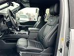 2026 Ford F-350 Crew Cab SRW 4WD Pickup for sale #KWF261406 - photo 10