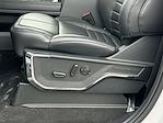 2026 Ford F-350 Crew Cab SRW 4WD Pickup for sale #KWF261406 - photo 11