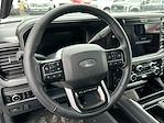 2026 Ford F-350 Crew Cab SRW 4WD Pickup for sale #KWF261406 - photo 15