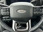 2026 Ford F-350 Crew Cab SRW 4WD Pickup for sale #KWF261406 - photo 16
