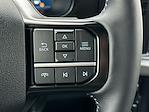2026 Ford F-350 Crew Cab SRW 4WD Pickup for sale #KWF261406 - photo 17