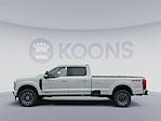 2026 Ford F-350 Crew Cab SRW 4WD Pickup for sale #KWF261406 - photo 2