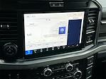2026 Ford F-350 Crew Cab SRW 4WD Pickup for sale #KWF261406 - photo 20