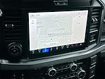 2026 Ford F-350 Crew Cab SRW 4WD Pickup for sale #KWF261406 - photo 22
