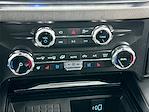 2026 Ford F-350 Crew Cab SRW 4WD Pickup for sale #KWF261406 - photo 23