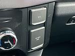 2026 Ford F-350 Crew Cab SRW 4WD Pickup for sale #KWF261406 - photo 24