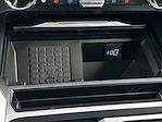2026 Ford F-350 Crew Cab SRW 4WD Pickup for sale #KWF261406 - photo 25