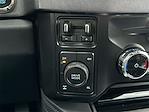 2026 Ford F-350 Crew Cab SRW 4WD Pickup for sale #KWF261406 - photo 26