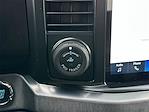 2026 Ford F-350 Crew Cab SRW 4WD Pickup for sale #KWF261406 - photo 28
