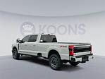 2026 Ford F-350 Crew Cab SRW 4WD Pickup for sale #KWF261406 - photo 3