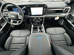 2026 Ford F-350 Crew Cab SRW 4WD Pickup for sale #KWF261406 - photo 32