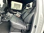 2026 Ford F-350 Crew Cab SRW 4WD Pickup for sale #KWF261406 - photo 33