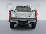2026 Ford F-350 Crew Cab SRW 4WD Pickup for sale #KWF261406 - photo 34