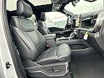 2026 Ford F-350 Crew Cab SRW 4WD Pickup for sale #KWF261406 - photo 35
