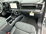 2026 Ford F-350 Crew Cab SRW 4WD Pickup for sale #KWF261406 - photo 36