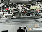 2026 Ford F-350 Crew Cab SRW 4WD Pickup for sale #KWF261406 - photo 38