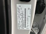 2026 Ford F-350 Crew Cab SRW 4WD Pickup for sale #KWF261406 - photo 39