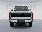 2026 Ford F-350 Crew Cab SRW 4WD Pickup for sale #KWF261406 - photo 4