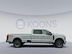 2026 Ford F-350 Crew Cab SRW 4WD Pickup for sale #KWF261406 - photo 6