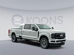 2026 Ford F-350 Crew Cab SRW 4WD Pickup for sale #KWF261406 - photo 7