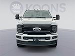 2026 Ford F-350 Crew Cab SRW 4WD Pickup for sale #KWF261406 - photo 8