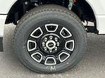 2026 Ford F-350 Crew Cab SRW 4WD Pickup for sale #KWF261406 - photo 9