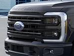 2026 Ford F-350 Crew Cab SRW 4WD Pickup for sale #KWF261408 - photo 17