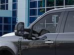 2026 Ford F-350 Crew Cab SRW 4WD Pickup for sale #KWF261408 - photo 20