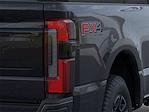 2026 Ford F-350 Crew Cab SRW 4WD Pickup for sale #KWF261408 - photo 21