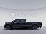 2026 Ford F-350 Crew Cab SRW 4WD Pickup for sale #KWF261408 - photo 4